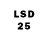 LSD-25 экстази ecstasy Masood Ahmed