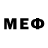 Метадон methadone MedVedok .Info
