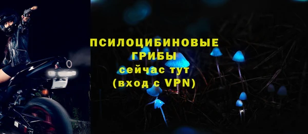 MESCALINE Арсеньев