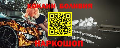 mdpv Апрелевка