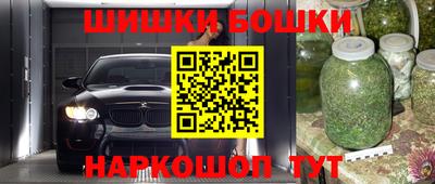 mdpv Апрелевка