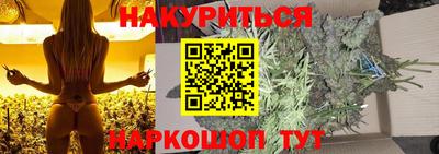 mdpv Апрелевка