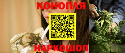 крисы Апшеронск