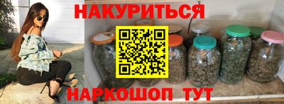 mdpv Апрелевка