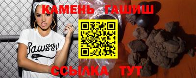 mdpv Апрелевка